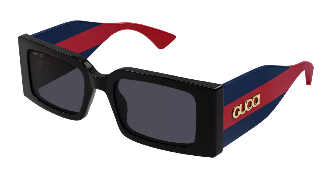 GUCCI 1860S 004/52