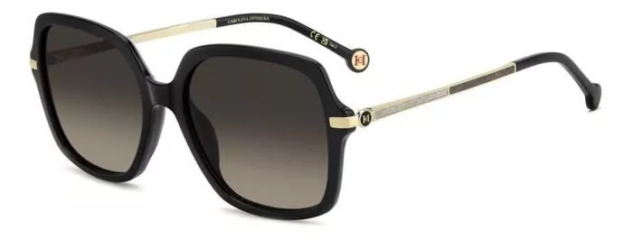 CAROLINA HERRERA 0285/G/S 807