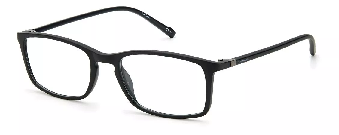 PIERRE CARDIN 6239 003
