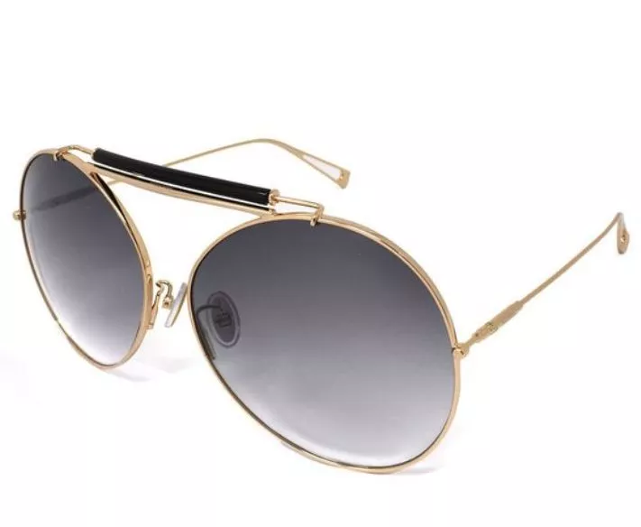 MAX MARA EVE RHL