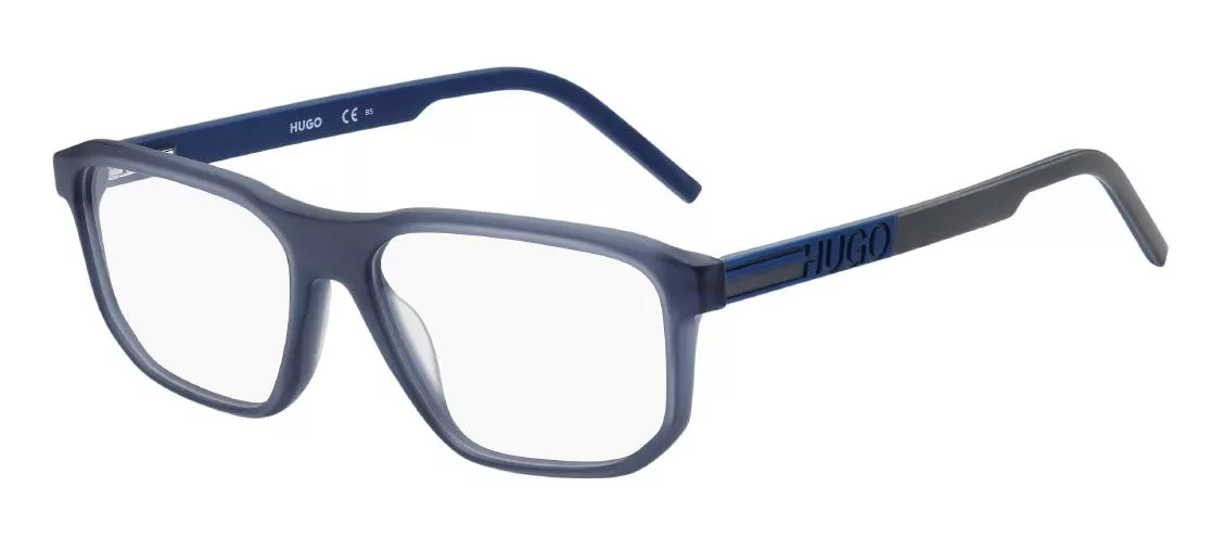 HUGO BOSS 1189 FLL