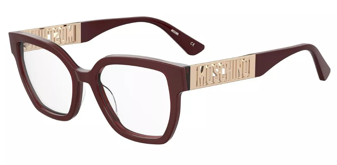 MOSCHINO 633 LHF
