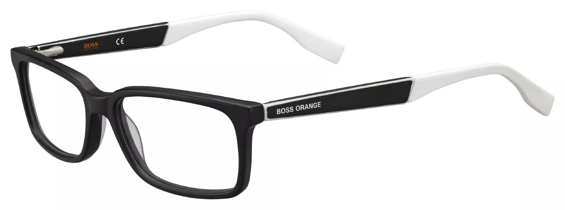BOSS ORANGE 0264 HMZ