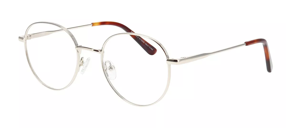 WILLIAM MORRIS CS 30186 2012