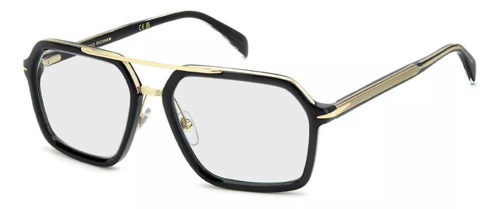 David Beckham 7128 2M2 - фото