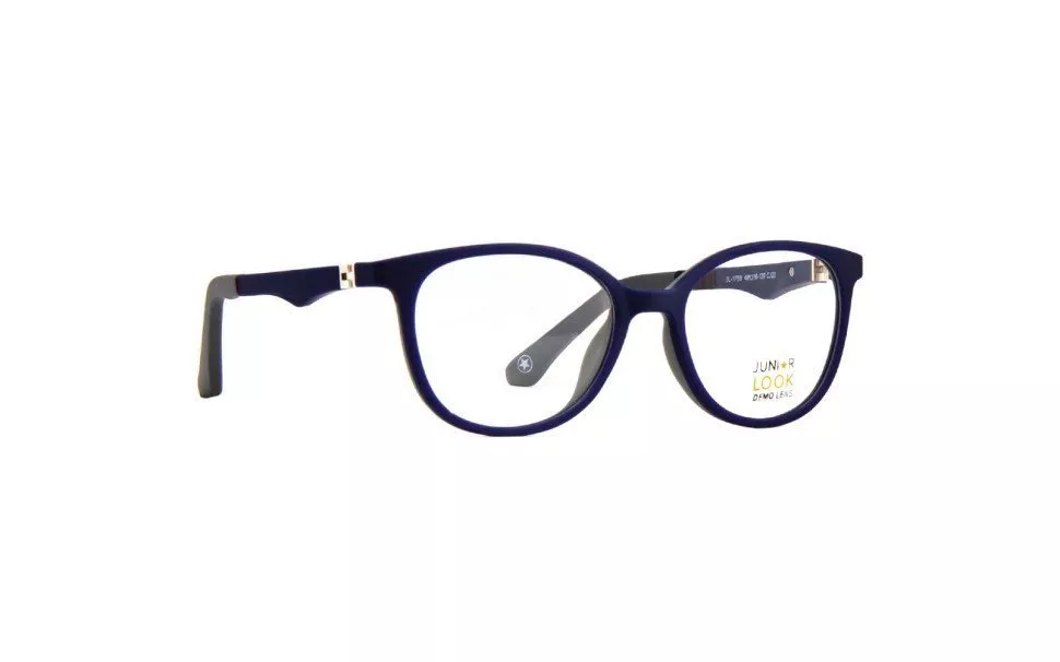 JUNIORLOOK 1759 122