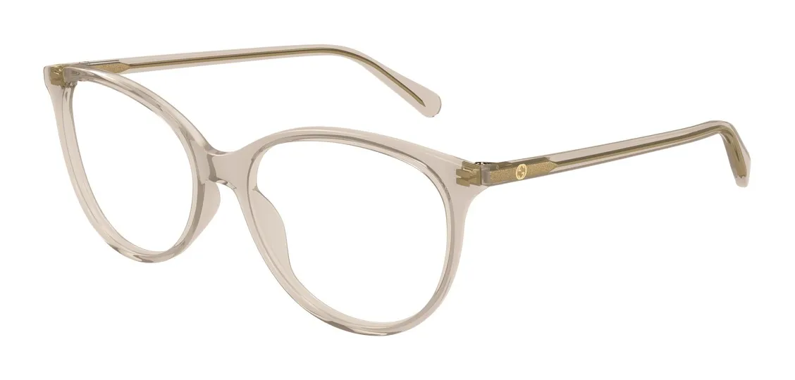 GUCCI 0550O 020