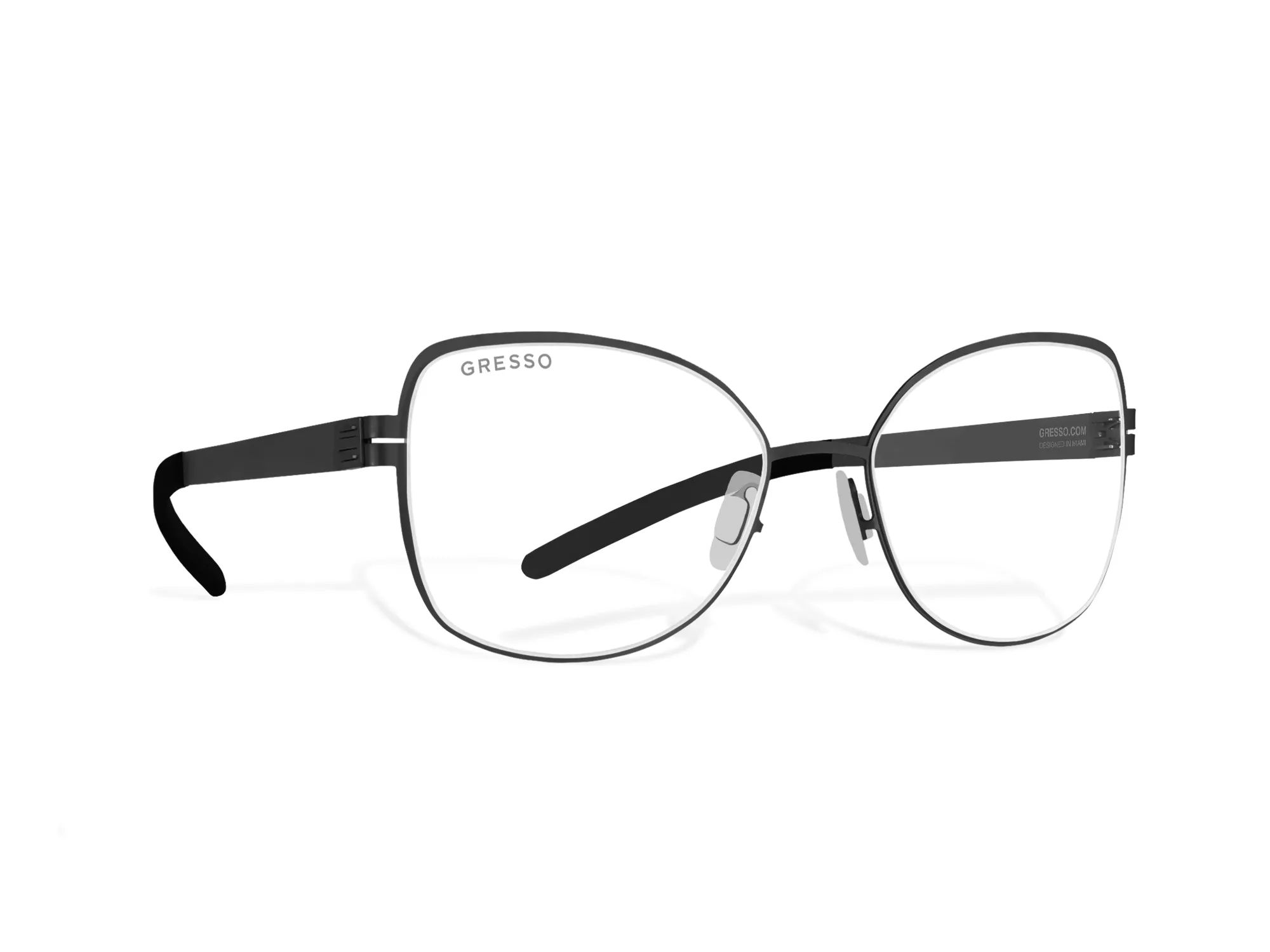 GRESSO JASMINE/0205 TB00O