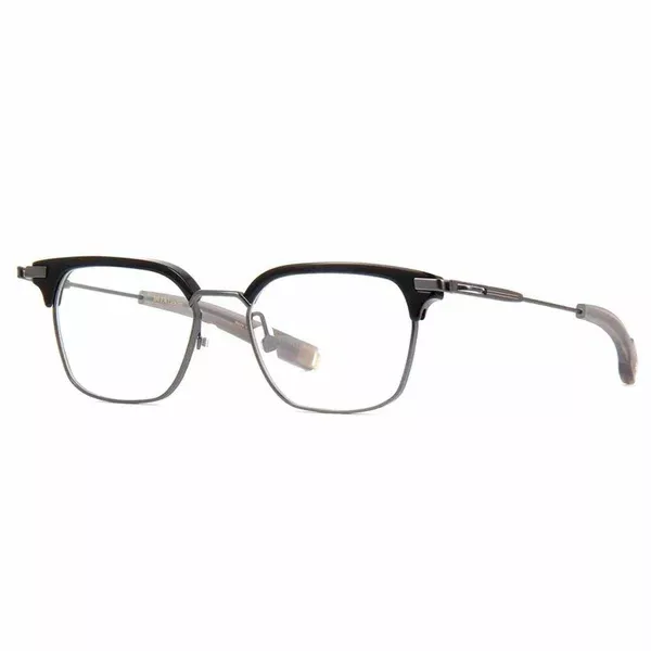 DITA Lancier LSA-410 BLK/GUN