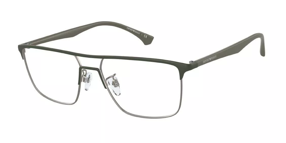 EMPORIO ARMANI 1123 3144
