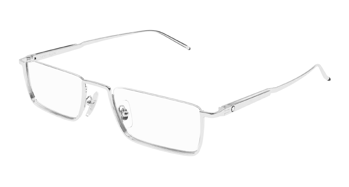 Montblanc 0370O 002