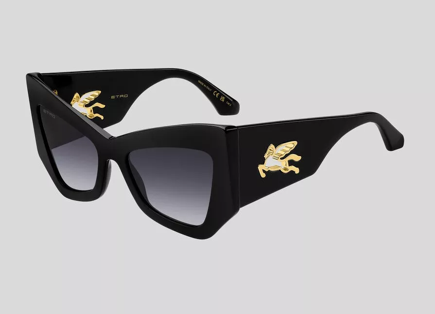 ETRO 0068/S 807 - фото