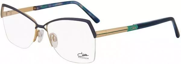 CAZAL 1273 004