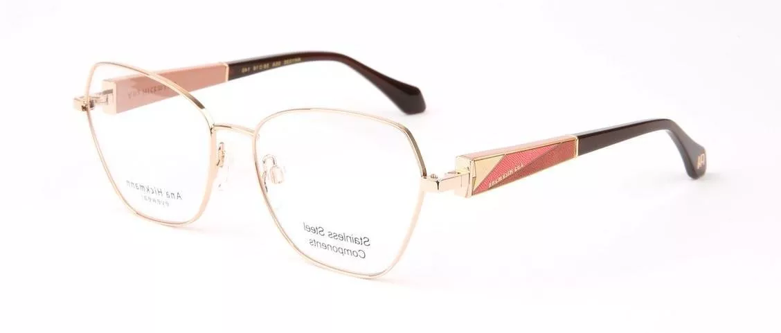 Ana Hickmann 1535 05A