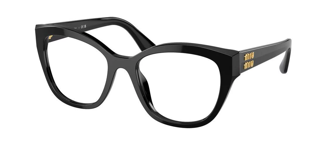MIU MIU 05XV 1AB1O1