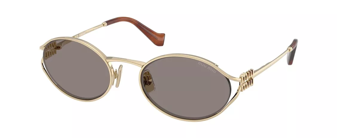 MIU MIU 52YS ZVN80O