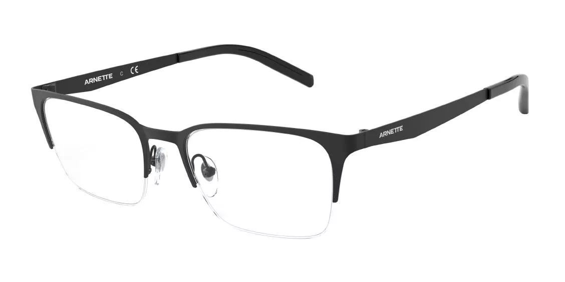 ARNETTE 6126 501