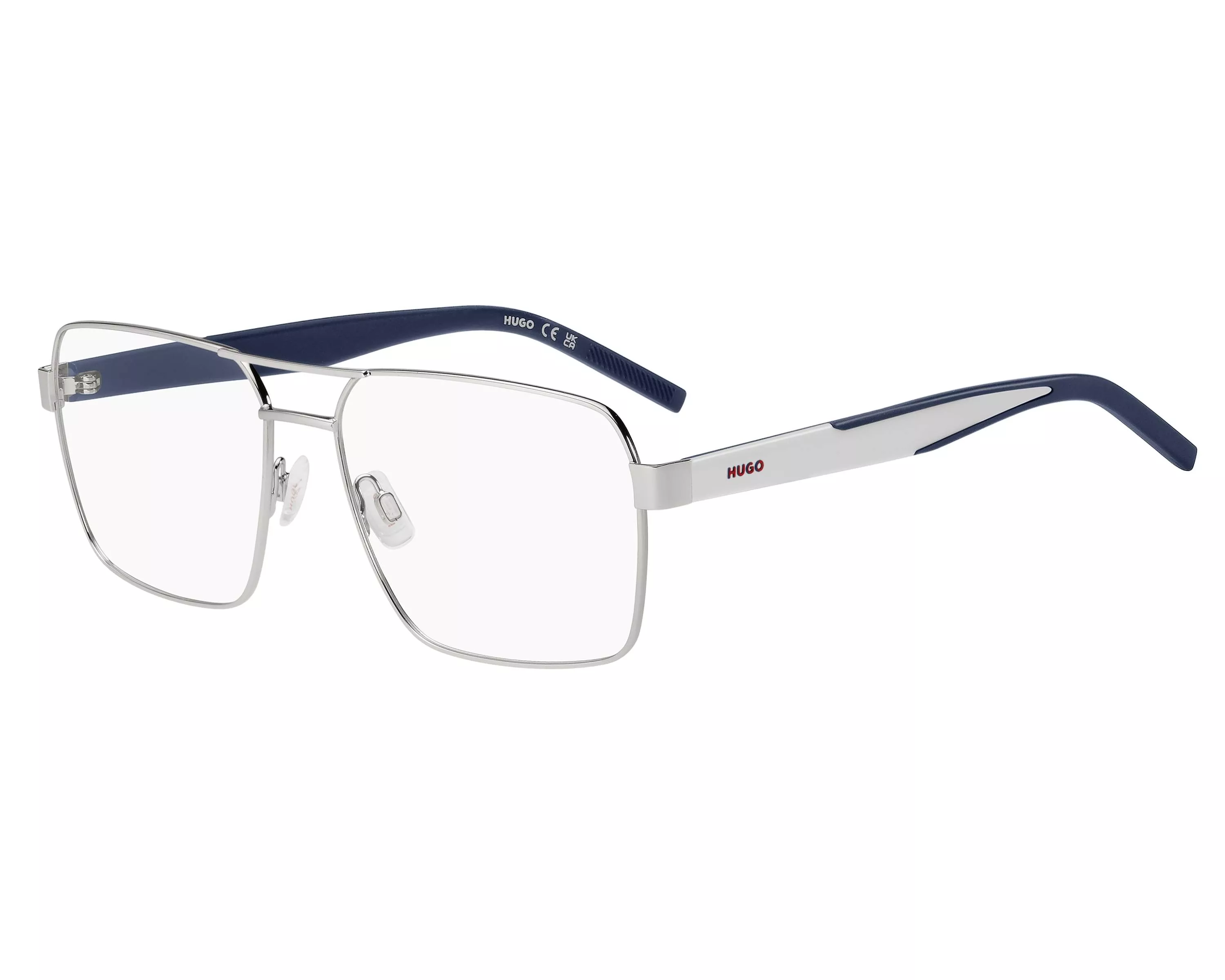 HUGO BOSS 1341 010