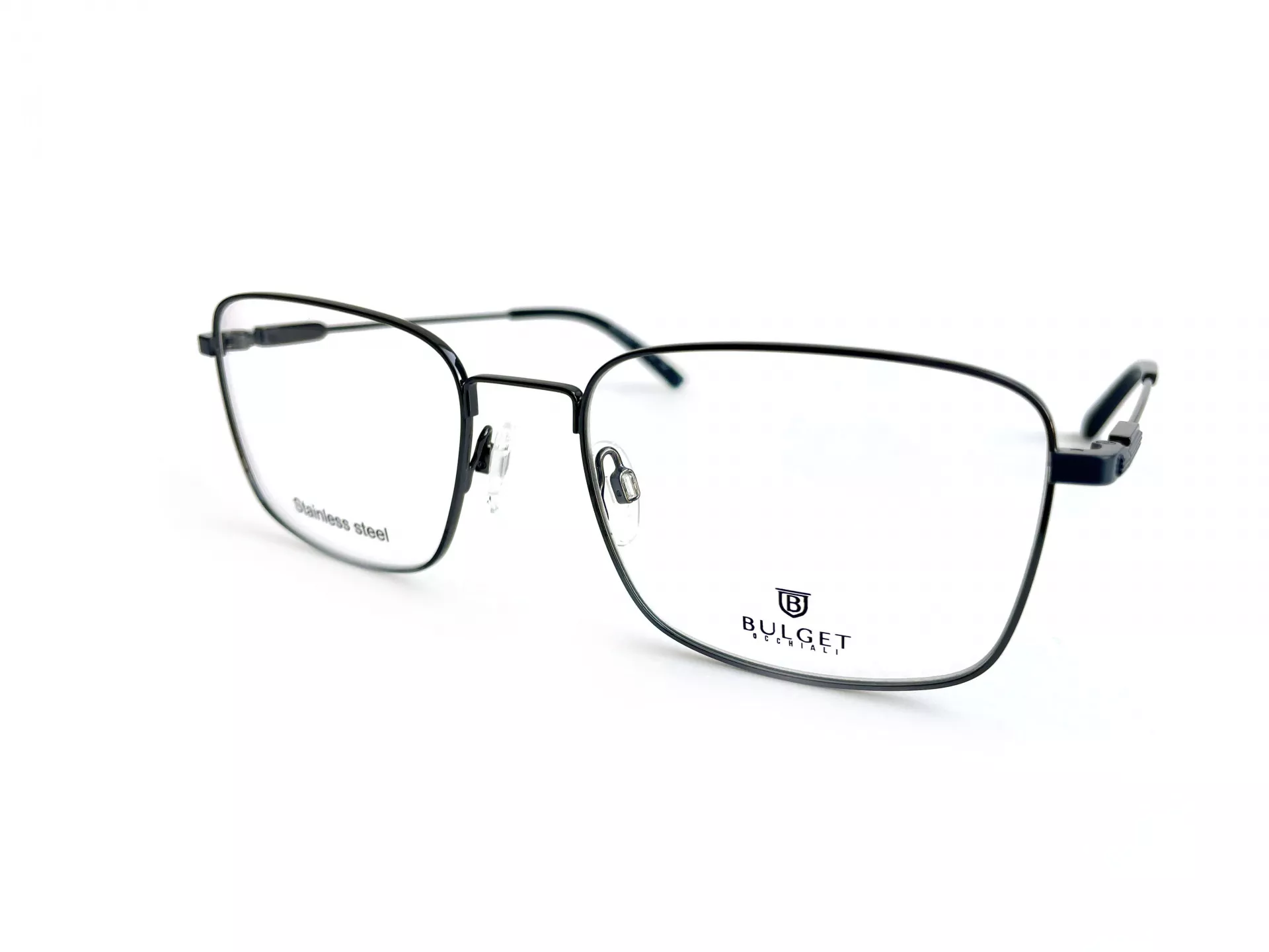 BULGET 1754 02A