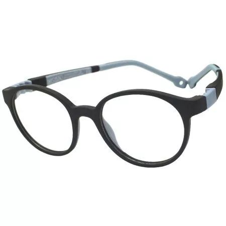 JUNIORLOOK 1683 568