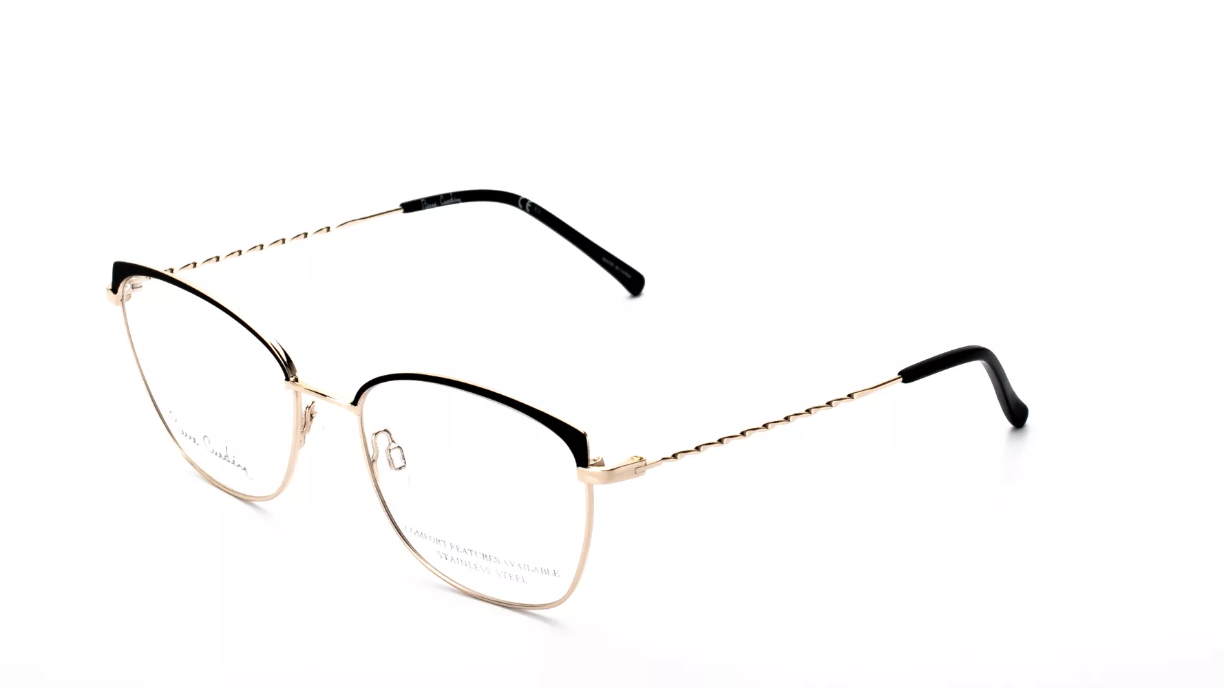 PIERRE CARDIN 8879 I46