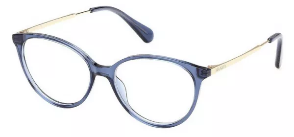 MAX&CO 5023 091