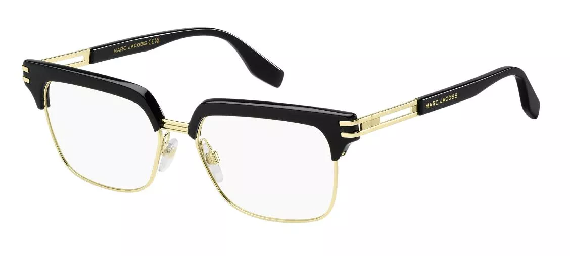 MARC JACOBS 786 RHL