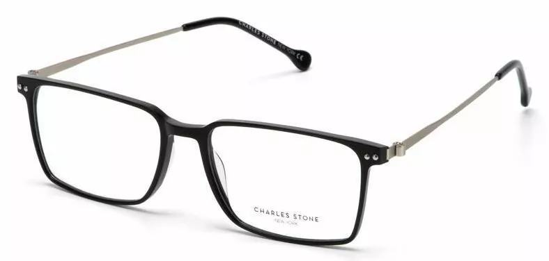 WILLIAM MORRIS CS 30087 c3 - фото