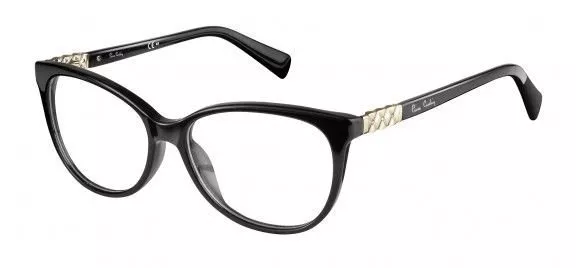 PIERRE CARDIN 8433 KGC