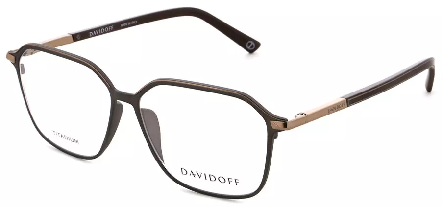 DAVIDOFF T103 02