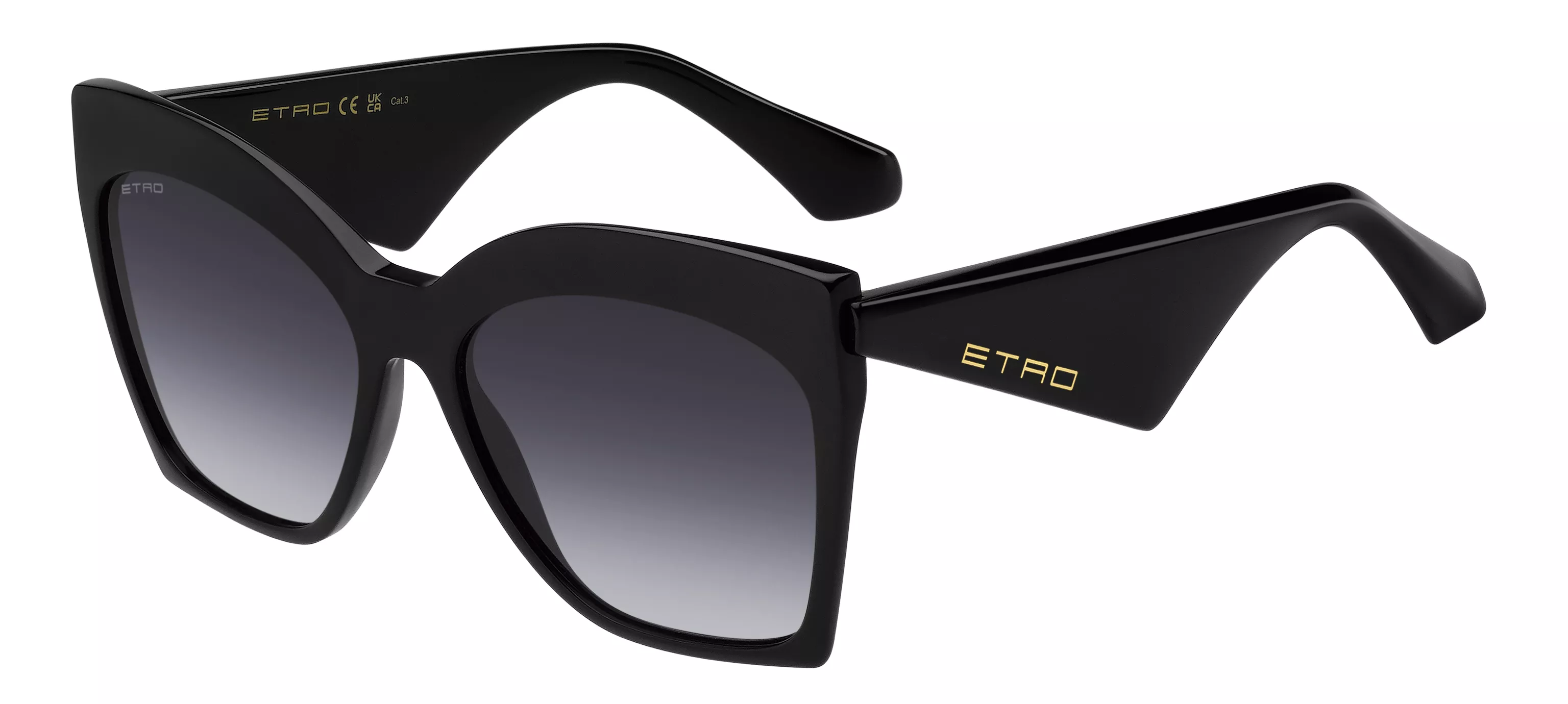 ETRO 0044/S 807