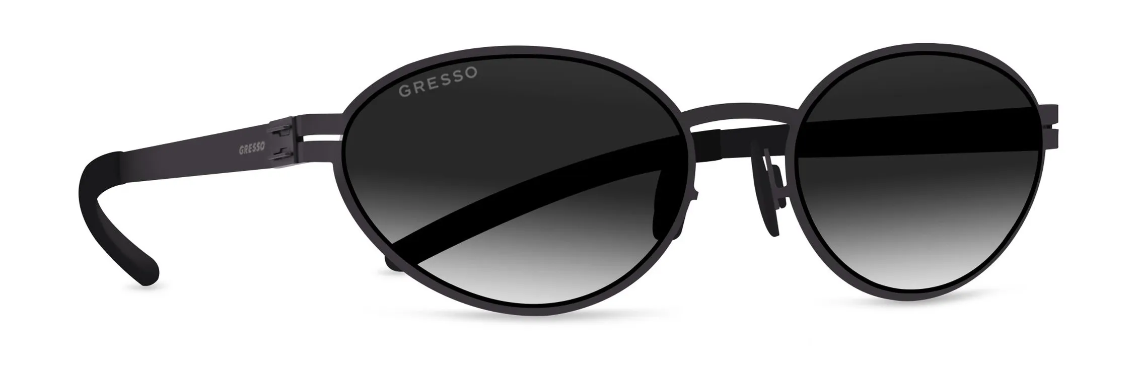GRESSO CAPRI/0108 01