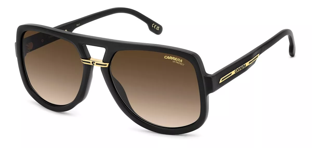 CARRERA VICTORY C 10/S I46