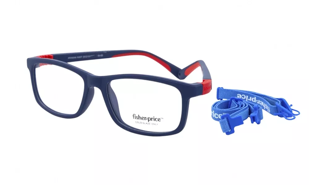 FISHER PRICE N044 NAVY