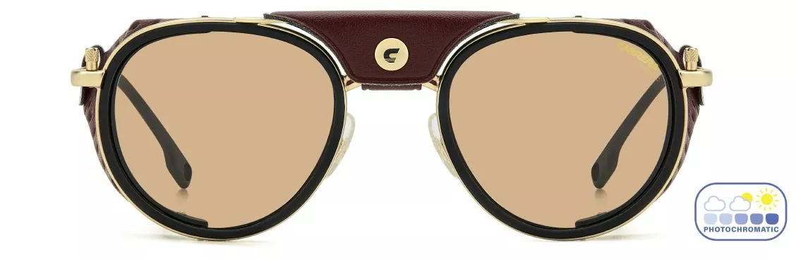 CARRERA SPORT 05/S NOA - фото