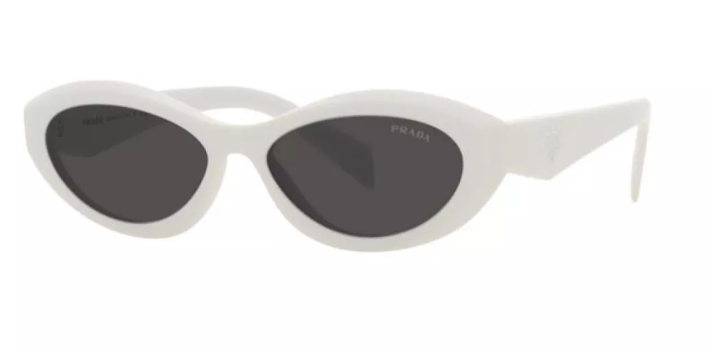 PRADA 26ZSF 17K08Z/56