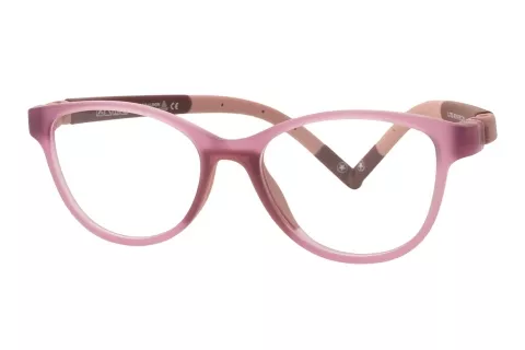 JUNIORLOOK 1753 706