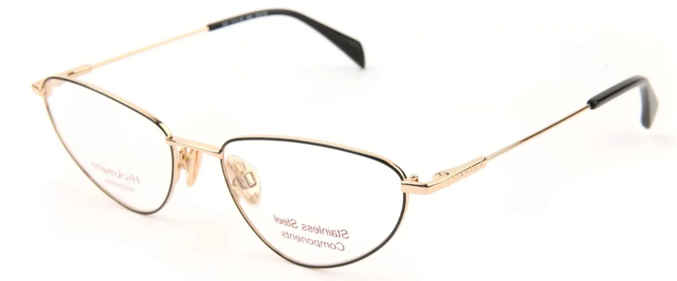 Hickmann 1337 09A