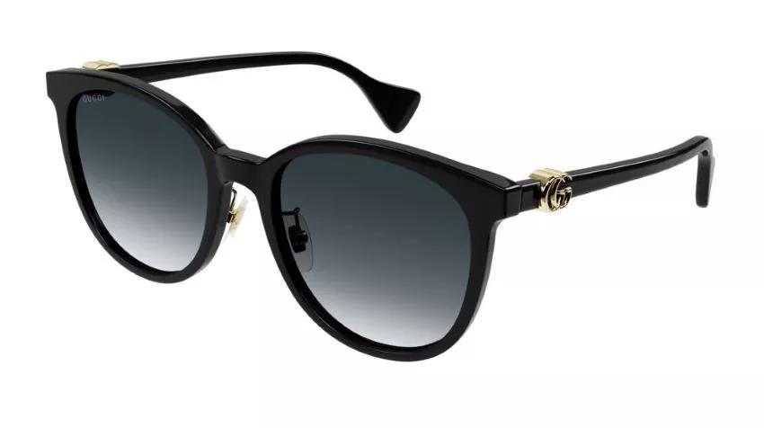 GUCCI 1180SK 001