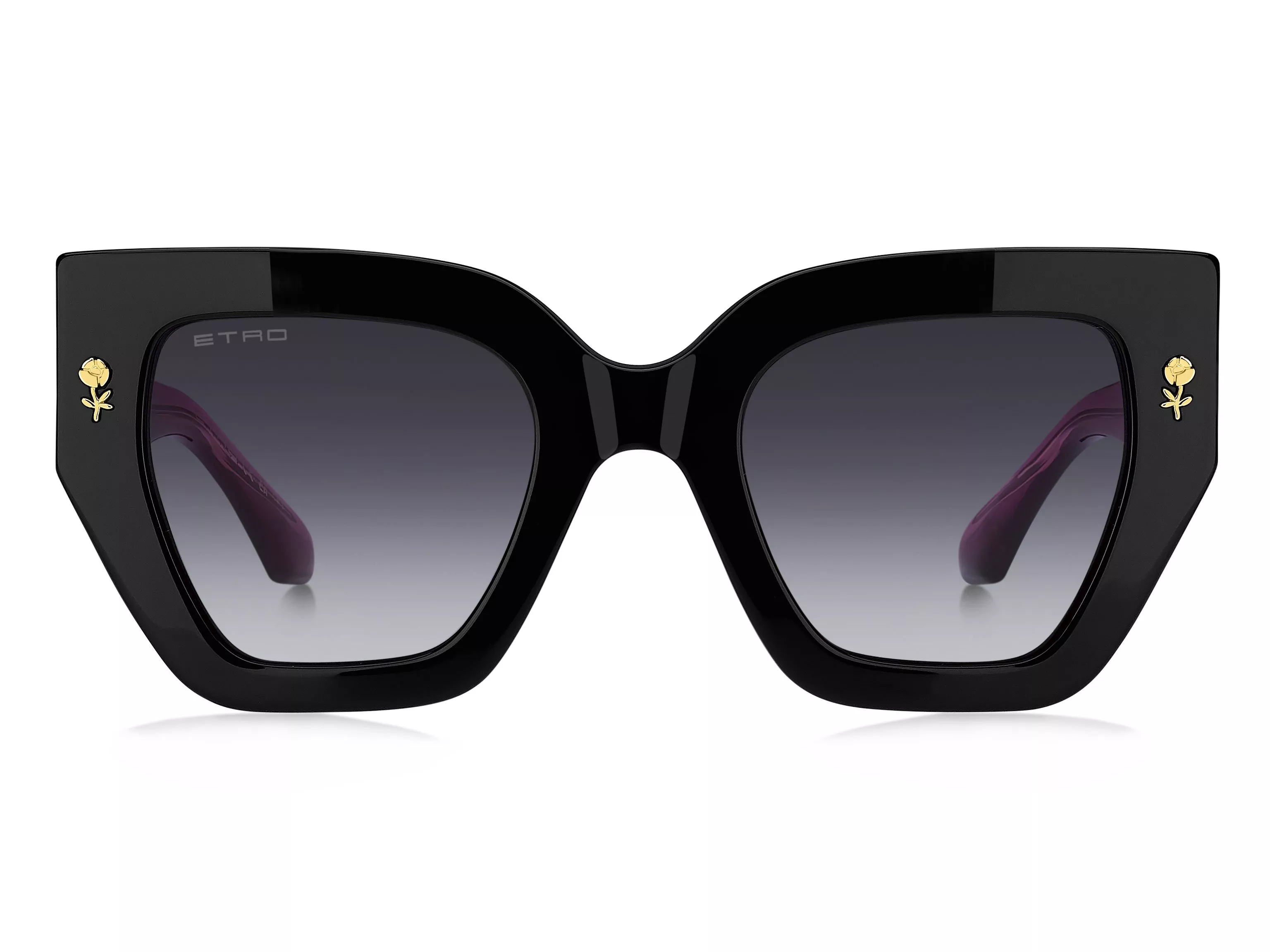 ETRO 0010/S HK8 - фото