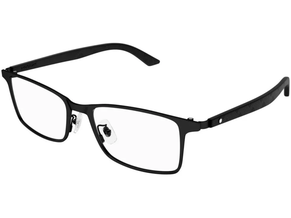 Montblanc 0361O 001
