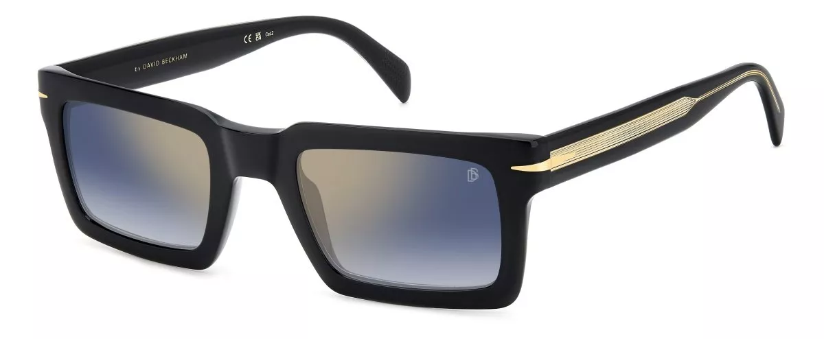 David Beckham 7126/S 2M2