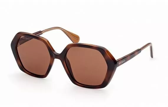 MAX&CO 0034 52E