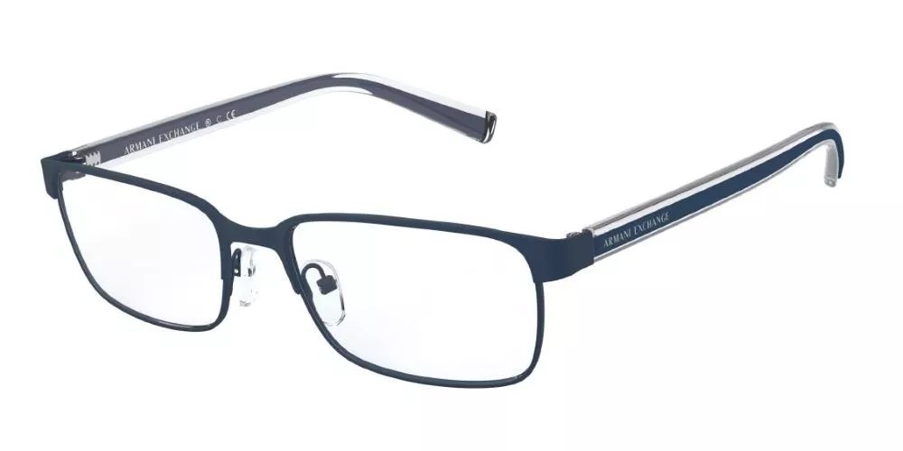 ARMANI EXCHANGE 1042 6113