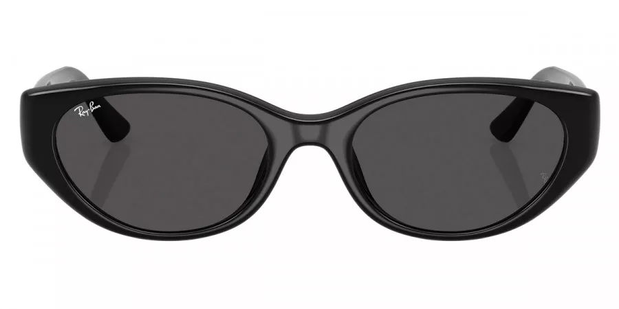 RAY-BAN 4457D 667787/55 - фото
