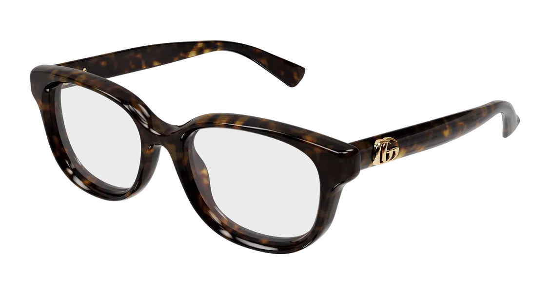 GUCCI 1978O 002