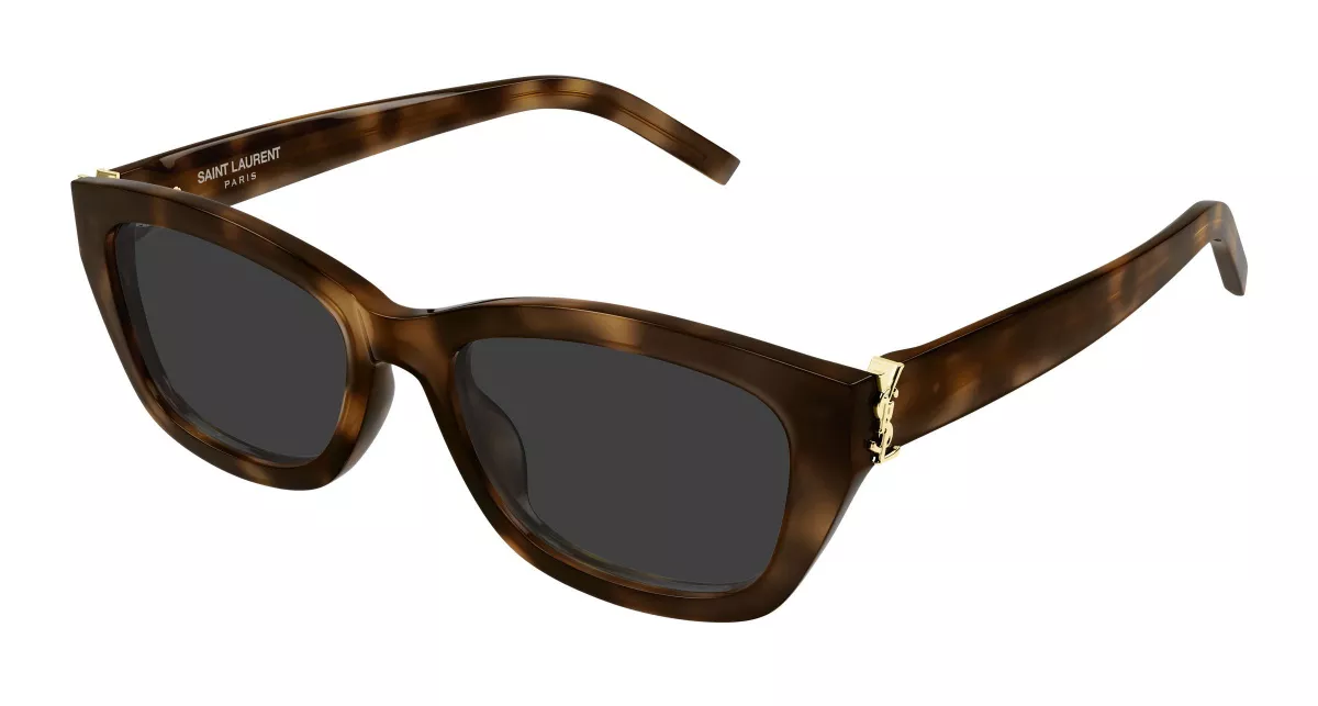 SAINT LAURENT M153 003/55