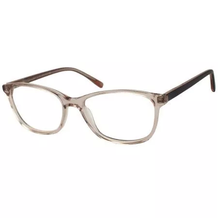 JUNIORLOOK 1660 292