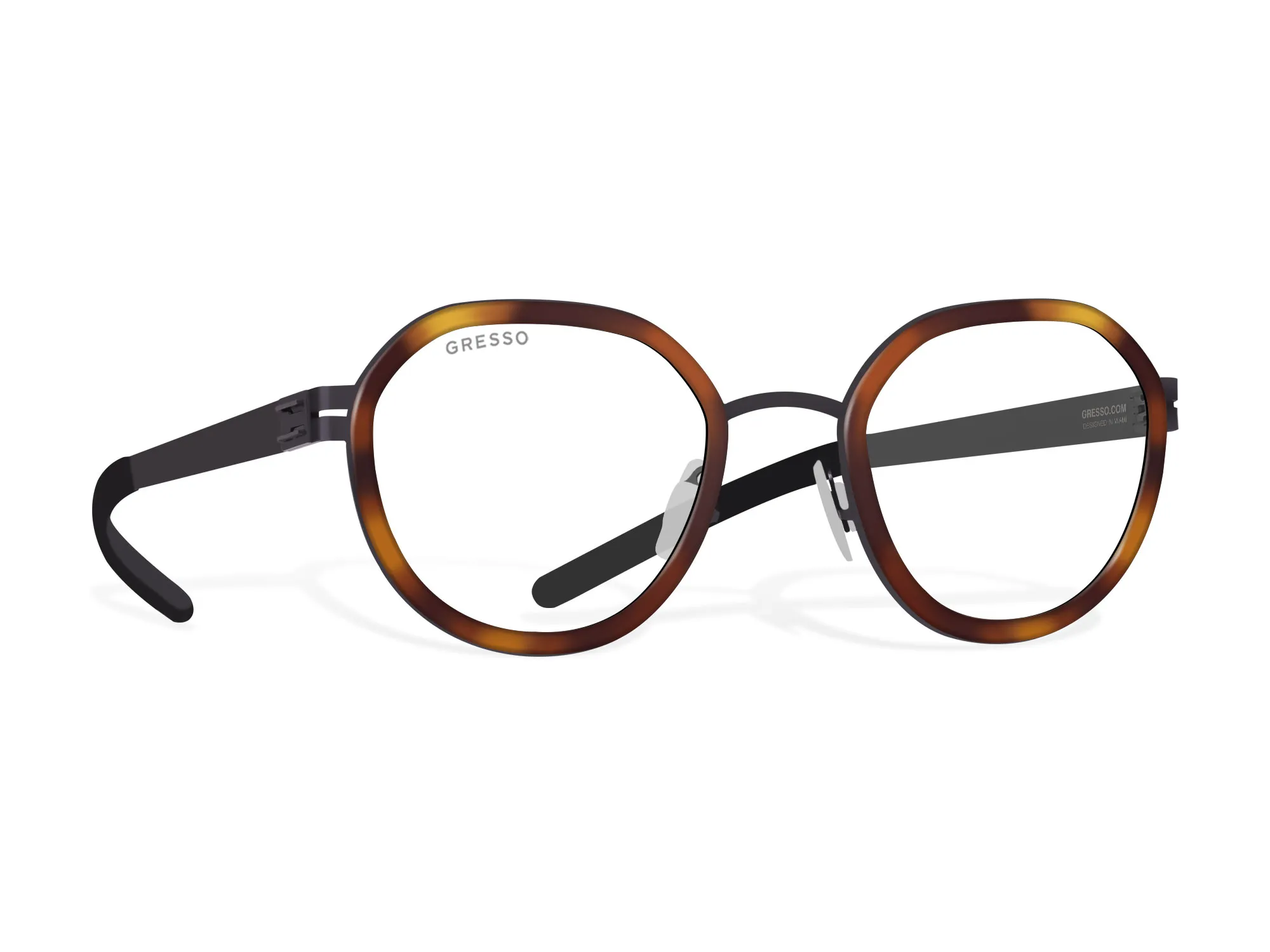 GRESSO TAYLOR/0362 02