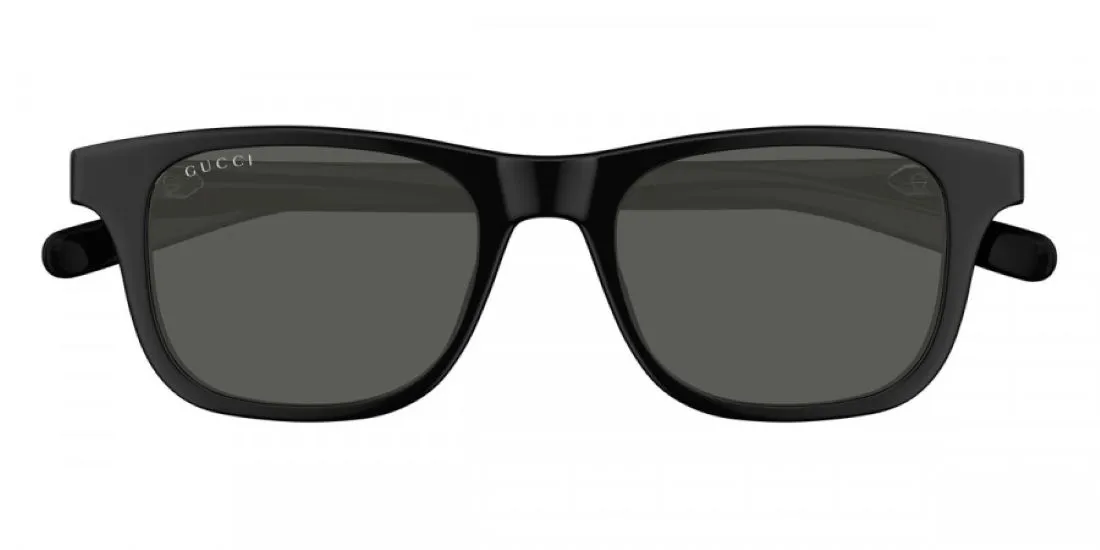 GUCCI 1671S 001 - фото